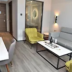Limak Luxury