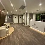 Limak Luxury 5*
