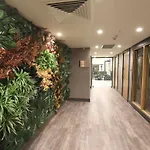 Limak Luxury Скоп'є