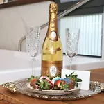 Limak Luxury Ξενοδοχείο Σκόπια