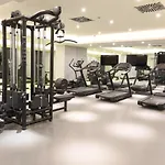 Limak Luxury