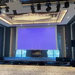Limak Luxury Ξενοδοχείο