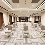 Limak Luxury 5* Σκόπια