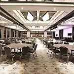 Limak Luxury 5*