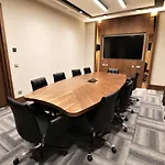 Limak Luxury Σκόπια