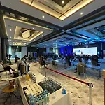 Ξενοδοχείο Limak Luxury 5*