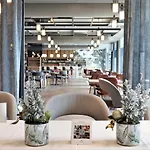 Ξενοδοχείο Limak Luxury Σκόπια