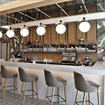 Limak Luxury Hotel