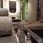 Hotel Limak Luxury Skopje
