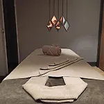 Limak Luxury Ξενοδοχείο