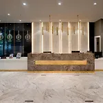 Limak Luxury Hotel