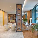 Limak Luxury 5* Σκόπια