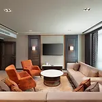 Hotel Limak Luxury 5*