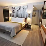 Limak Luxury Ξενοδοχείο 5*