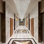 Limak Luxury Hotel