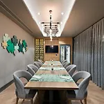 Limak Luxury 5*