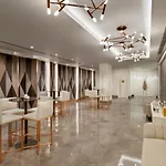 Limak Luxury