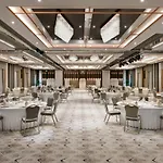 Limak Luxury Hotel Skopje
