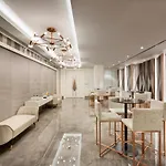 Limak Luxury Hotel Skopje