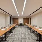 Limak Luxury Ξενοδοχείο