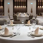 Limak Luxury Ξενοδοχείο Σκόπια