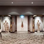 Limak Luxury Ξενοδοχείο 5*