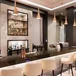 Hotel Limak Luxury 5*