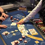 Ξενοδοχείο Limak Luxury 5*