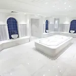 Limak Luxury