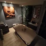 Ξενοδοχείο Limak Luxury 5*