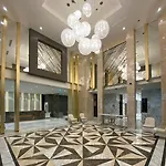 Ξενοδοχείο Limak Luxury 5*