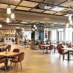 Limak Luxury Hotel 5*