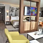 Limak Luxury Skopje