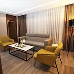 Limak Luxury 5*