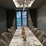 Hotel Limak Luxury 5*