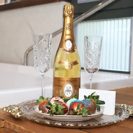 Limak Luxury Hotel Escópia