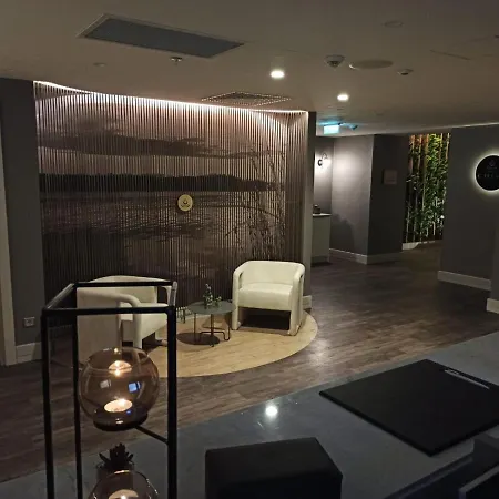 Limak Luxury