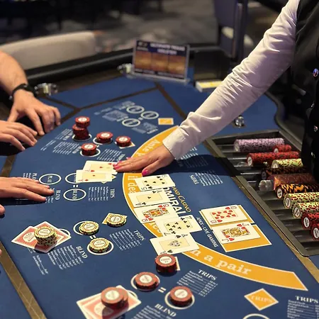 Hotel Limak Luxury 5*