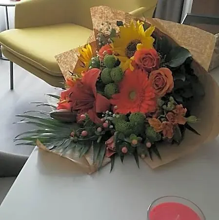 Limak Luxury 5* Escópia