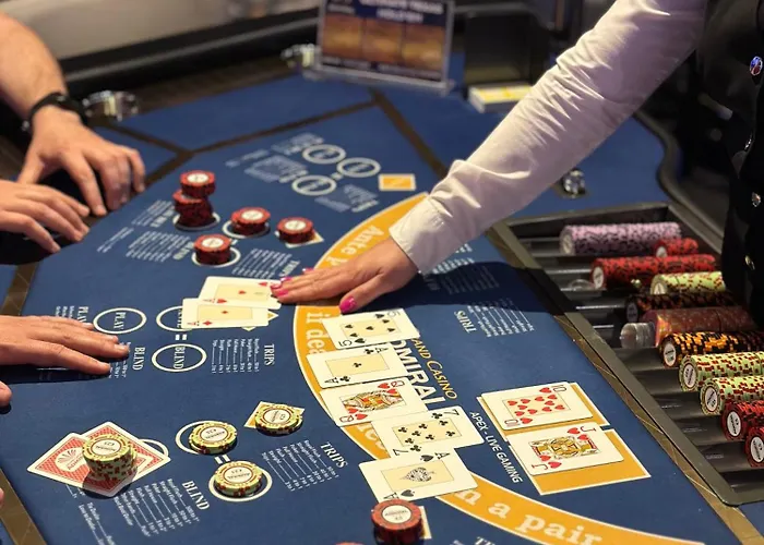 Hotel Limak Luxury 5*